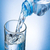 Agua Cristal 1,5 L - Com 6 Un (28) - comprar online