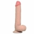 Pênis Realista com Camada Dupla macio e firme 8" - LOVETOY SLIDING-SKIN DUAL LAYER DONG (VMPE085)