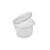Pote Bipack Modelo: Bp771 Doce Redondo 450Ml Com 200 (38014) na internet