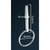 Pênis Plug A034 - Plug peniano com dois anéis - 5,2x0,8cm (SI1357) na internet
