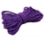 CORDA SHIBARI 50 TONS DOMINATRIXXX 10m - Roxa (DX1760) - comprar online