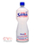 Alcool Liquido 46,2° Inpm 1 Litro Neutro Cx 12X1000 - Safra (38836)
