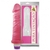 Pênis realístico aromático com vibro de Tutti Frutti – 17,5X4,1CM (F1725.C-51) - comprar online