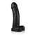 DOM - R2 - PÊNIS REALÍSTICO COM ESCROTO 19 X 4CM (DOM018) - comprar online