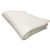Pano De Chao Branco Gigante 47X65 (38505)
