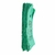 Imagem do Sacola Ecologica 48X55 Com 500 Cor: Verde (38498)