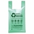 Sacola Ecologica 40X50 Com 500 (1441) - Utilidades Shopping