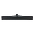 Rodo 40 Cm Borracha Dupla Com 12 Unidades - Sem Cabo (38160) - comprar online