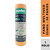 Perfex Pano Multiuso 28X50Cm Com 50 Panos (37072) - Utilidades Shopping