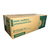Papel Cai Cai Folha Dupla Com 8.000 - Cx (36667) - comprar online
