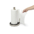 Papel Toalha Yuri 2 Rolos (36614) - comprar online