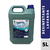 Desinfetante 5Lt (968) na internet