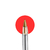Imagem do Caneta Bic Cristal Com 50Un (108)