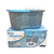 Conjunto Mop Rotatório Slim Nobre (960) na internet