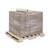 Bobina Stretch 2,5 Kg - Un (810) - comprar online