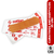 Curativo Cotton Line Com 6X35 Cor De Pele (387) - comprar online