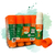 Cola Bastao Leo 21 Gr Com 12 Uni (302) - comprar online
