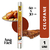 Celofane Bom Churrasco 60X30Mt (254) - comprar online