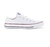 Tenis Converse Chuck Taylor Branco (Star_Chuck_037)