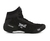 Tênis Everlast Forceknit Preto (Forc_Preto) - comprar online