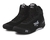 Tênis Everlast Forceknit Preto (Forc_Preto) - comprar online