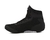 Tênis Everlast Forceknit Preto (Forc_Preto) na internet