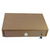Gaveta Caixa Em Mdf Natural (78116) - comprar online