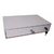 Gaveta Caixa Em Mdf Branco (77805) - comprar online