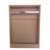 Suporte Tela Para Desenho Em Mdf Natural (87395) - loja online