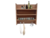 Porta Tempero Madeirado Em Mdf (78058) - Utilidades Shopping