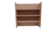 Porta Tempero Natural Em Mdf (77884) - comprar online