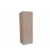 Armario Nicho Toalheiro 60cm Madeirado Em Mdf (38076)