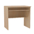 Mesa Para Computador Madeirado Em Mdf (30312) - comprar online