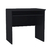 Mesa Para Computador Preto Em Mdf (29392)