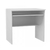 Mesa Para Computador Branco Em Mdf (29361)