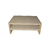 Suporte Duplo Para Monitor Em Mdf Madeirado (35504) - Utilidades Shopping