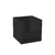 Suporte Álcool Em Gel Trovarelli Preto (34088) - comprar online