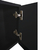 SUPORTE BAÚ PARA BIKE TROVARELLI Preto (30374) - comprar online