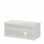 Rack Sala Branco De Chão Para Tv Ate 32 polegadas Em Mdf (18358) - comprar online