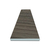 Prateleira Linha-Furta cor Com Borda De Pvc Branco 60x15 cm (21358) - loja online