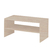 SAPATEIRA SIMPLES TROVARELLI Madeirado (15371) - Utilidades Shopping