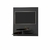 Imagem do Painel Para Tv Até 32 Polegadas Preto Em Mdf (76221)