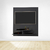 Painel Para Tv Até 32 Polegadas Preto Em Mdf (76221) - comprar online