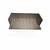 Suporte para Impressora Simples Trovarelli Em Mdf Madeirado (74688)
