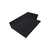 Suporte para Impressora Simples Trovarelli Em Mdf Preto (74695) - Utilidades Shopping