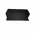 Suporte para Impressora Simples Trovarelli Em Mdf Preto (74695)