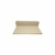 Mesa Suspensa Para Notebook Natural Em Mdf (74640) - comprar online