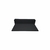 Mesa Suspensa Para Notebook Preto Em Mdf (74664) - Utilidades Shopping
