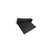 Mesa Suspensa Para Notebook Preto Em Mdf (74664) - Utilidades Shopping