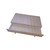 Mesa Office Com Gaveta Madeirado Em Mdf (66246)